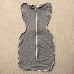 Love to Dream Swaddle Up Size Medium